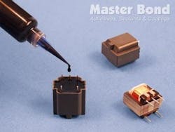 6667425b94f10f0008372b7c 830 350 6667425b94f10f0008372b7c 830 350