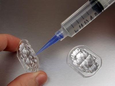 6667425c94f10f0008372b81 830 350