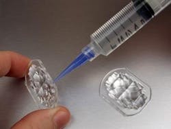 6667425c94f10f0008372b81 830 350 6667425c94f10f0008372b81 830 350