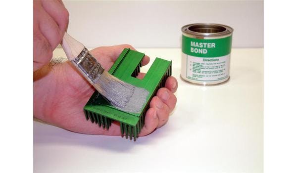 6667425d94f10f0008372b87 830 350