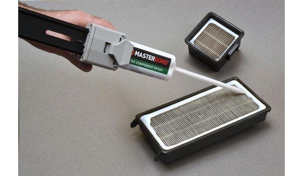 6667425e94f10f0008372b8b 830 350