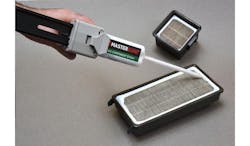 6667425e94f10f0008372b8b 830 350 6667425e94f10f0008372b8b 830 350