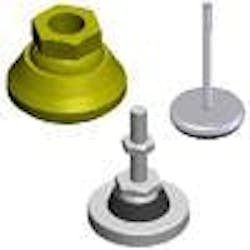 6667426194f10f0008372b95 830 350 6667426194f10f0008372b95 830 350