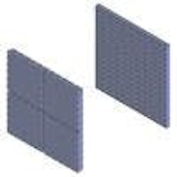 66674262c403780008474e14 830 350 66674262c403780008474e14 830 350