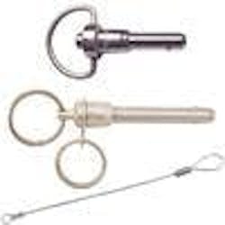 6667426374c1d40008e3eb20 830 350 6667426374c1d40008e3eb20 830 350