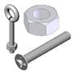 6667426574c1d40008e3eb2a 830 350 6667426574c1d40008e3eb2a 830 350