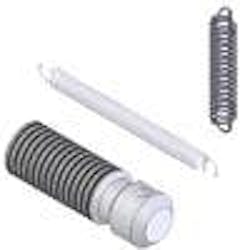 66674266c403780008474e19 830 350 66674266c403780008474e19 830 350