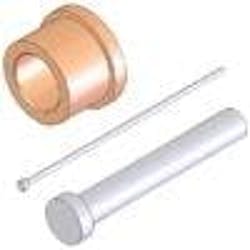 6667426874c1d40008e3eb34 830 350 6667426874c1d40008e3eb34 830 350