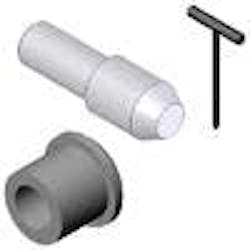 6667426974c1d40008e3eb38 830 350 6667426974c1d40008e3eb38 830 350