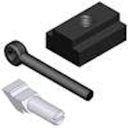 6667426b74c1d40008e3eb3d 830 350 6667426b74c1d40008e3eb3d 830 350