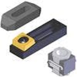 6667426dc403780008474e23 830 350 6667426dc403780008474e23 830 350