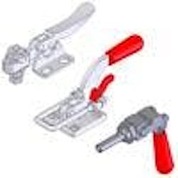 6667426ec403780008474e28 830 350 6667426ec403780008474e28 830 350