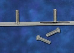 66674270c403780008474e2d 830 350 66674270c403780008474e2d 830 350