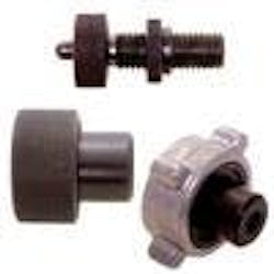 6667427194f10f0008372b9f 830 350 6667427194f10f0008372b9f 830 350