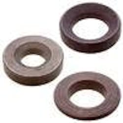 66674272c403780008474e32 830 350 66674272c403780008474e32 830 350