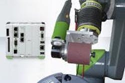 6667427374c1d40008e3eb46 830 350 6667427374c1d40008e3eb46 830 350