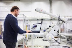 66674274c403780008474e39 830 350 66674274c403780008474e39 830 350