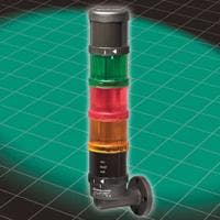 66674275c403780008474e40 830 350