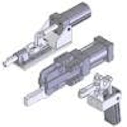 66674276c403780008474e45 830 350 66674276c403780008474e45 830 350