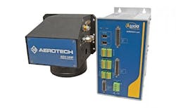 66674277c403780008474e4a 830 350 66674277c403780008474e4a 830 350