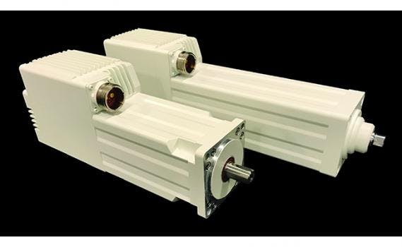 6667427894f10f0008372ba4 830 350