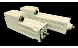 6667427894f10f0008372ba4 830 350 6667427894f10f0008372ba4 830 350