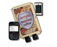 6667427c74c1d40008e3eb55 830 350