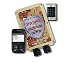 6667427c74c1d40008e3eb55 830 350 6667427c74c1d40008e3eb55 830 350