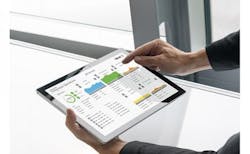 6667427e94f10f0008372bad 830 350 6667427e94f10f0008372bad 830 350