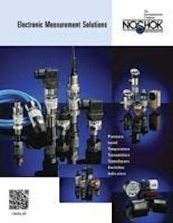 66674280c403780008474e59 830 350 66674280c403780008474e59 830 350