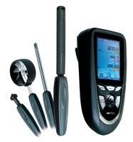 6667428294f10f0008372bb2 830 350