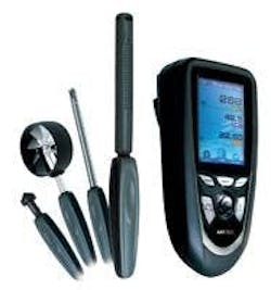 6667428294f10f0008372bb2 830 350 6667428294f10f0008372bb2 830 350