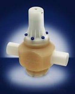 6667428494f10f0008372bbc 830 350 6667428494f10f0008372bbc 830 350