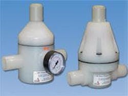 6667428574c1d40008e3eb5f 830 350 6667428574c1d40008e3eb5f 830 350