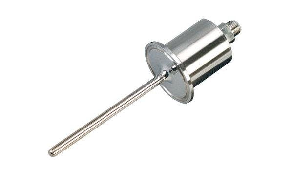 66674288c403780008474e5e 830 350