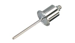 66674288c403780008474e5e 830 350 66674288c403780008474e5e 830 350