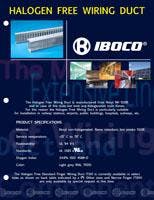 6667428a74c1d40008e3eb69 830 350