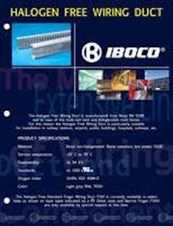 6667428a74c1d40008e3eb69 830 350 6667428a74c1d40008e3eb69 830 350