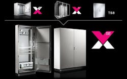 6667428c74c1d40008e3eb6e 830 350 6667428c74c1d40008e3eb6e 830 350