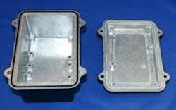 66674290c403780008474e72 830 350 66674290c403780008474e72 830 350