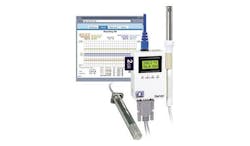 6667429194f10f0008372bcb 830 350 6667429194f10f0008372bcb 830 350