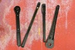 66674292c403780008474e77 830 350 66674292c403780008474e77 830 350