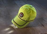 6667429394f10f0008372bd0 830 350