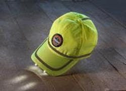 6667429394f10f0008372bd0 830 350 6667429394f10f0008372bd0 830 350