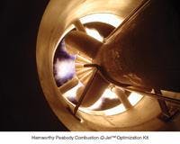 6667429594f10f0008372bda 830 350