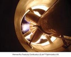 6667429594f10f0008372bda 830 350 6667429594f10f0008372bda 830 350