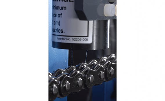 66674296c403780008474e7c 830 350