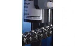 66674296c403780008474e7c 830 350 66674296c403780008474e7c 830 350