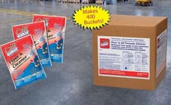 6667429894f10f0008372be3 830 350 6667429894f10f0008372be3 830 350