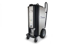 6667429994f10f0008372be8 830 350 6667429994f10f0008372be8 830 350